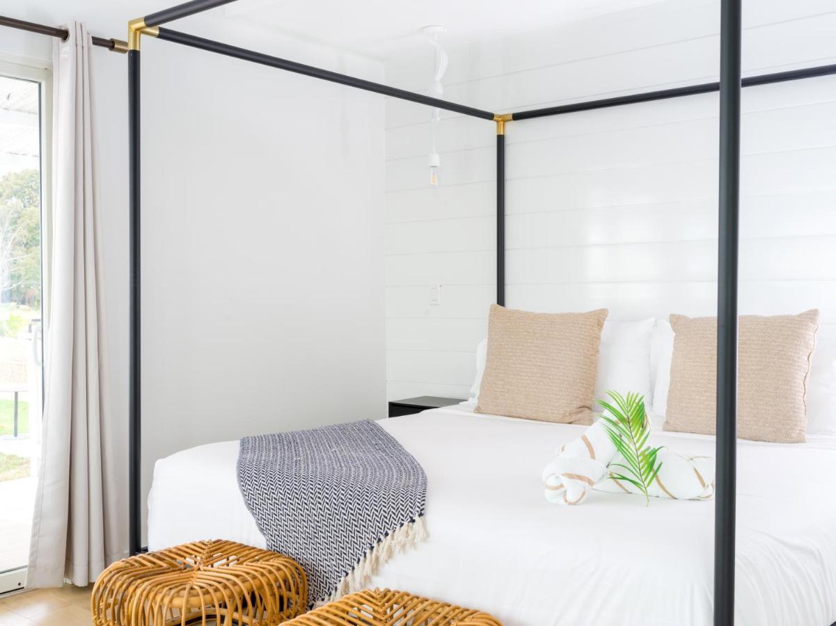 Aqua By American Beech - Adults Only Aquebogue ภายนอก รูปภาพ