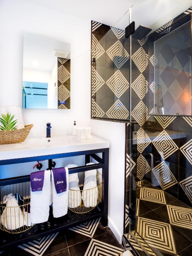 Aqua By American Beech - Adults Only Aquebogue ภายนอก รูปภาพ
