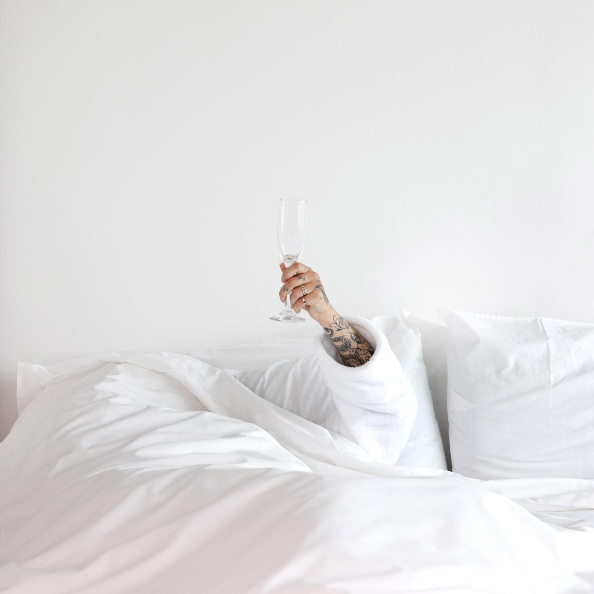 Aqua By American Beech - Adults Only Aquebogue ภายนอก รูปภาพ
