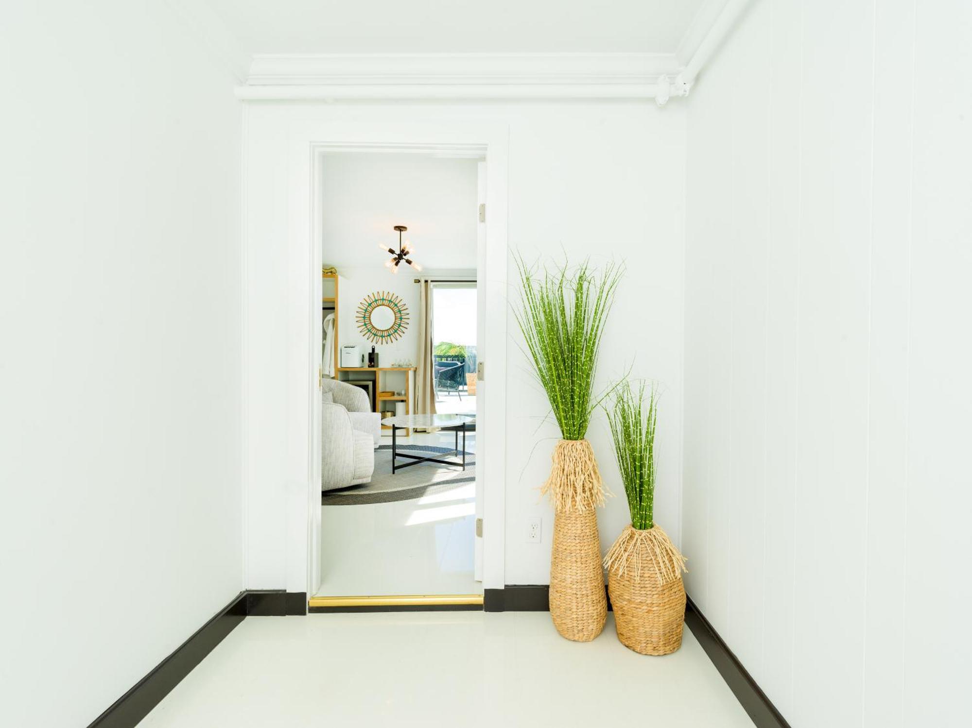 Aqua By American Beech - Adults Only Aquebogue ภายนอก รูปภาพ