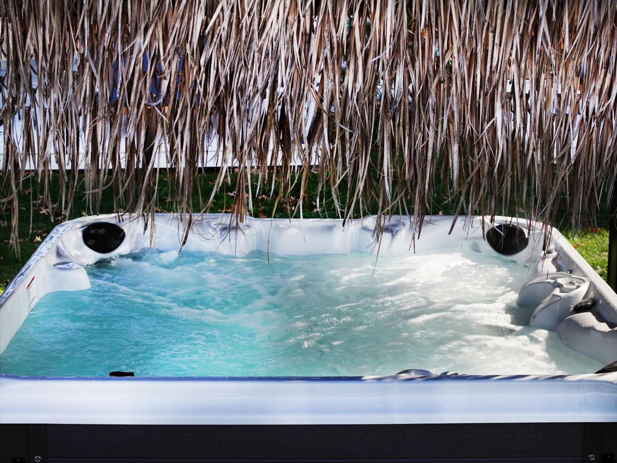 Aqua By American Beech - Adults Only Aquebogue ภายนอก รูปภาพ